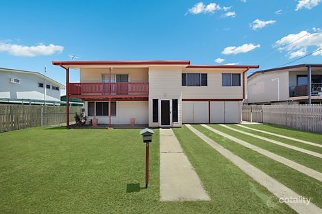 Property photo of 16 Lambert Street Kirwan QLD 4817