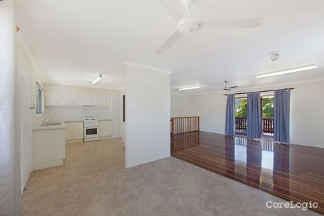 Property photo of 16 Lambert Street Kirwan QLD 4817