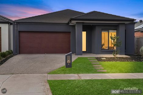 Property photo of 6 Reading Street Williams Landing VIC 3027