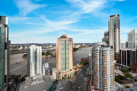 Property photo of 1/570 Queen Street Brisbane City QLD 4000