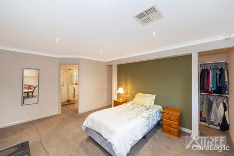 Property photo of 16 Montpelier Loop Canning Vale WA 6155