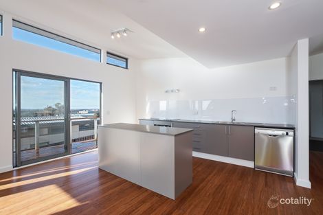 Property photo of 81 Bull Street Mayfield NSW 2304