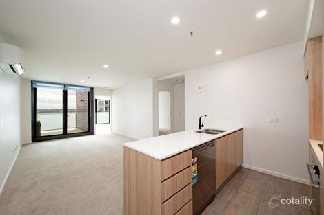 Property photo of 191/1 Anthony Rolfe Avenue Gungahlin ACT 2912