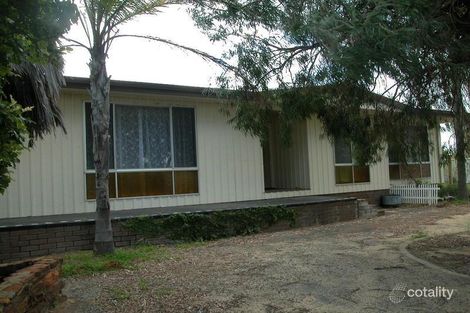 14 Padbury St, Jurien Bay, WA 6516