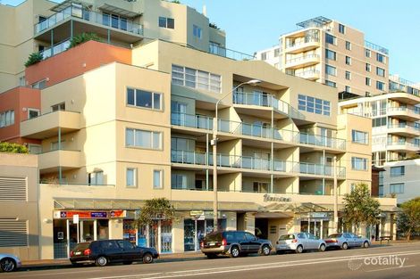 212/108 Maroubra Rd, Maroubra, NSW 2035