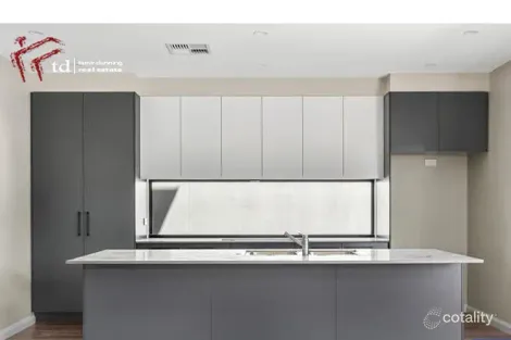Property photo of 8 Opal Court Aberfoyle Park SA 5159
