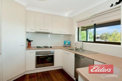 Property photo of 25 Jacqueline Avenue Springwood QLD 4127