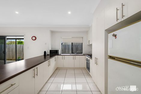 Property photo of 13 Sedgemoor Street Carseldine QLD 4034