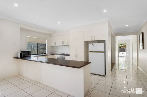 Property photo of 13 Sedgemoor Street Carseldine QLD 4034