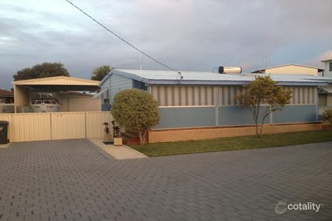 39 Cordoba Way, Cervantes, WA 6511