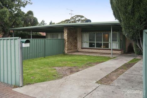637 Goodwood Rd, Panorama, SA 5041
