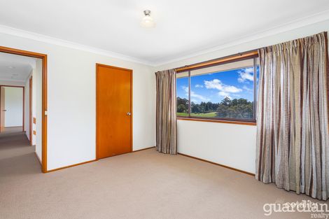 Property photo of 296-298 Galston Road Galston NSW 2159