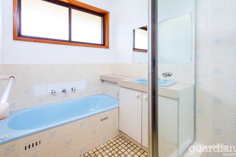 Property photo of 296-298 Galston Road Galston NSW 2159