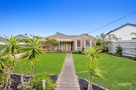 Property photo of 44 Elizabeth Avenue Capel Sound VIC 3940