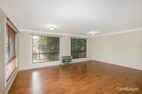 Property photo of 15 Dalley Street Goulburn NSW 2580