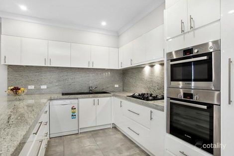 Property photo of 35B Argus Street Cheltenham VIC 3192