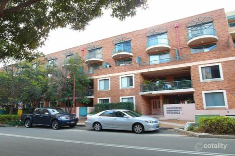 Property photo of 33/17-21 Willock Avenue Miranda NSW 2228