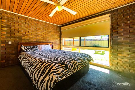 Property photo of 13 Corowa Road Mulwala NSW 2647