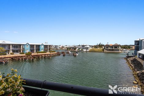 42/206 Mary St, Halls Head, WA 6210