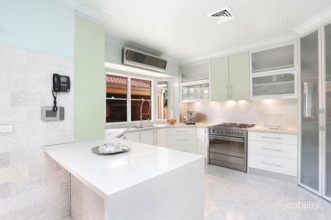 Property photo of 93 Wetherill Street Smithfield NSW 2164