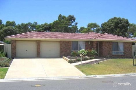 5 Alberta Dr, Burton, SA 5110