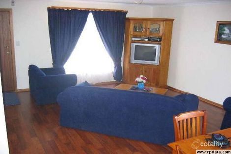 Property photo of 5 Alberta Drive Burton SA 5110