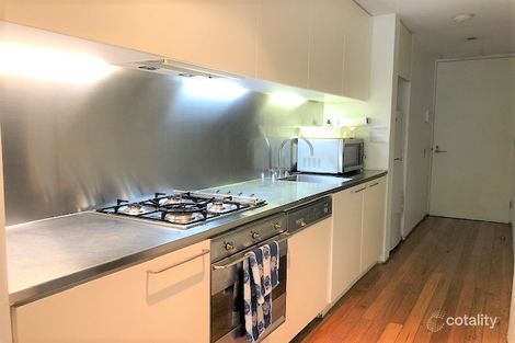 Property photo of 405/46-50 Burton Street Darlinghurst NSW 2010