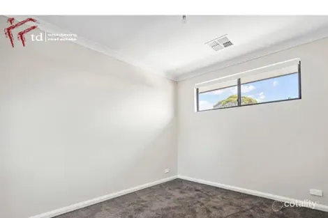 Property photo of 8 Opal Court Aberfoyle Park SA 5159