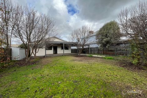 19 St David St, Rippleside, VIC 3215