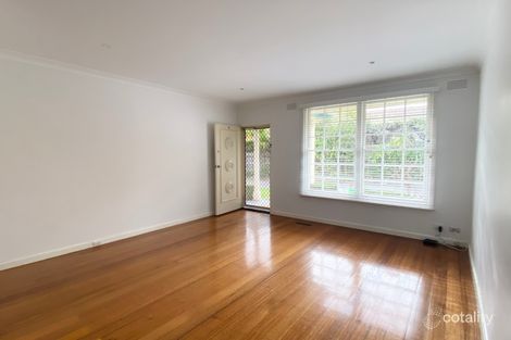 Property photo of 2/6 Avenue Athol Canterbury VIC 3126