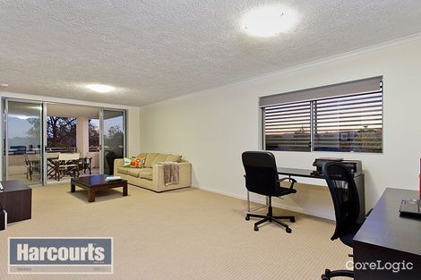 Property photo of 5/3 Wickham Street Newmarket QLD 4051