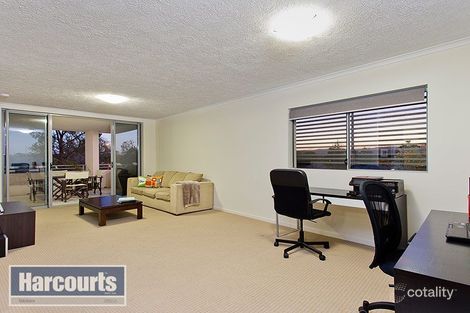 Property photo of 5/3 Wickham Street Newmarket QLD 4051