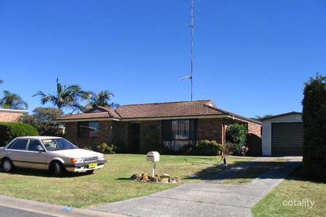 16 Jilba Pl, Oak Flats, NSW 2529