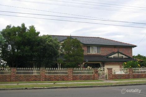 41 Wellbank St, Concord, NSW 2137