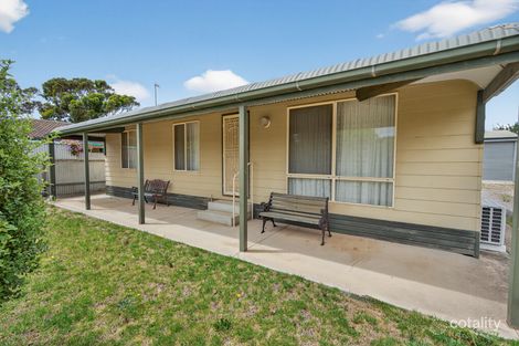 Property photo of 43 Kingdon Place Goolwa South SA 5214