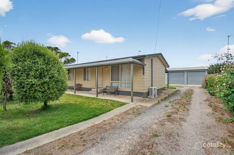 43 Kingdon Pl, Goolwa South, SA 5214