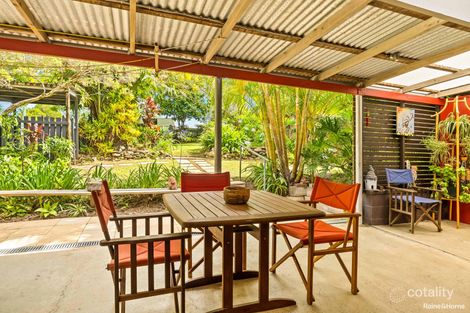Property photo of 15 West End Street Murwillumbah NSW 2484