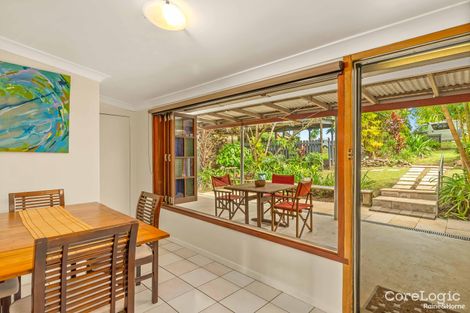 Property photo of 15 West End Street Murwillumbah NSW 2484