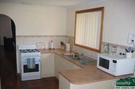 Property photo of 5 Alberta Drive Burton SA 5110