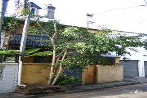 Property photo of 18 Sims Street Darlinghurst NSW 2010