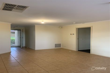 Property photo of 2/1271 Stud Road Rowville VIC 3178