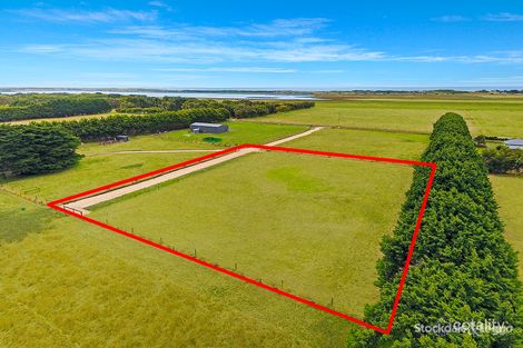 110 Model Lane, Port Fairy, VIC 3284