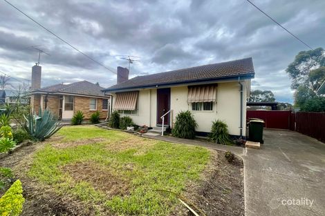 18 Bacchus Marsh Rd, Corio, VIC 3214