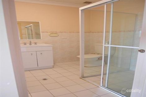 Property photo of 33/17-21 Willock Avenue Miranda NSW 2228