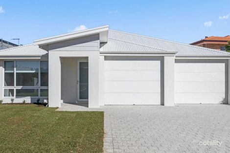 13 Kinsale Dr, Mindarie, WA 6030