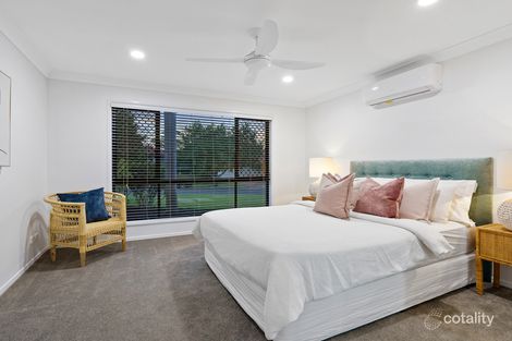 Property photo of 37 Lockwood Crescent Manly West QLD 4179