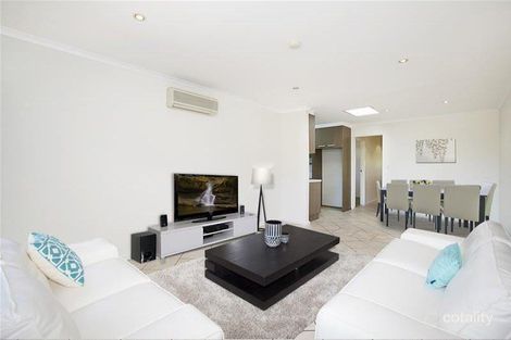 Property photo of 1/46 Young Avenue West Hindmarsh SA 5007