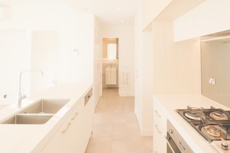 1008/5 Delhi Rd, North Ryde, NSW 2113