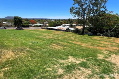 Property photo of 63 Fielding Street Gayndah QLD 4625