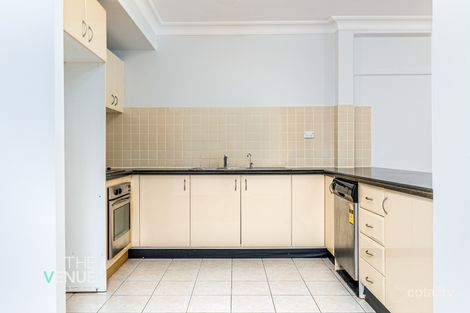 Property photo of 24/1 Cheriton Avenue Castle Hill NSW 2154
